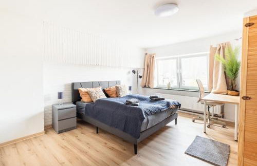 Saarburg Hauptstraße - Photo 14