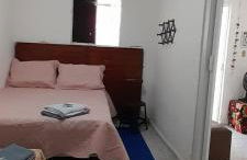 Casa simples Natal Luz e FIG - Foto 21