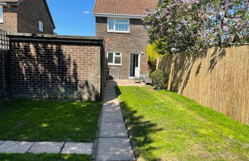 High Tide House - Foto 9