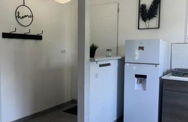 L'éphémère - Foto 9