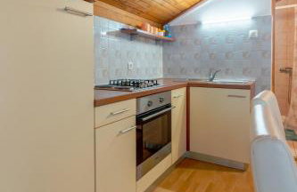 Apartments by the sea Cove Vela Stiniva, Hvar - 14511 - Foto 29