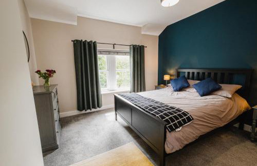 Swan House - Foto 33