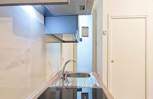 Lamurè Luxury Suite - Foto 22