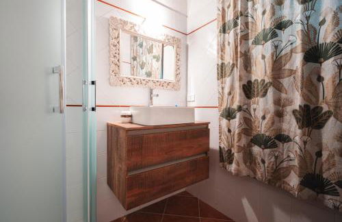 Villa San Giusto - Pool&Relax - Foto 43