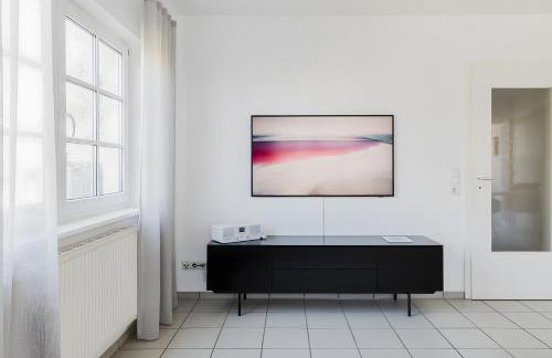 Ferienwohnung im Fischerhaus - Foto 16