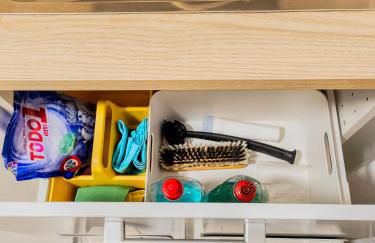 Ático en Toro - Parque de La Golosina - Foto 20