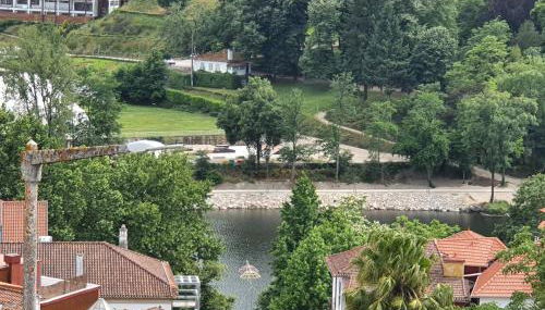 PIMENTA FOUR HOUSE - Foto 2