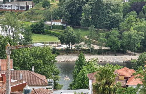 PIMENTA FOUR HOUSE - Foto 2