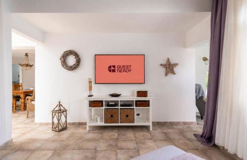 GuestReady - Casa Dey Terrace Garden - Foto 13
