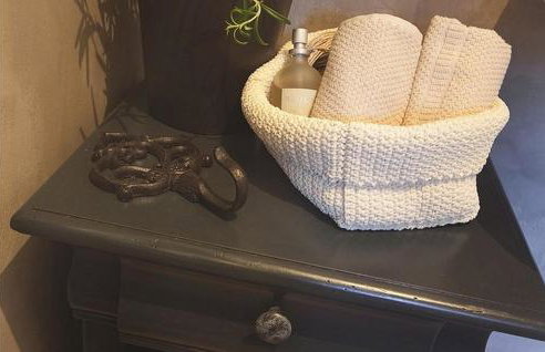 Villa Petit - Foto 18