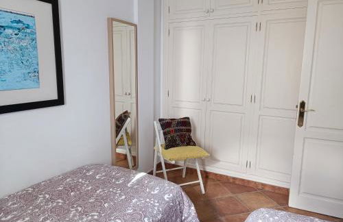 Casa de Famara - Foto 28