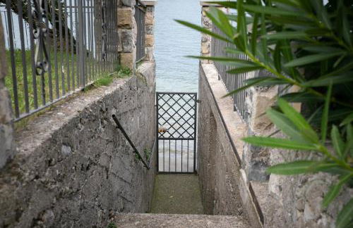 IseoLakeRental - La Stallina - Monte Isola - Foto 13