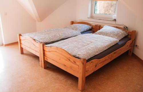 Ferienhaus Paula - Photo 10