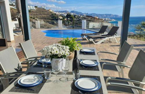 Villa Jaz - Photo 84