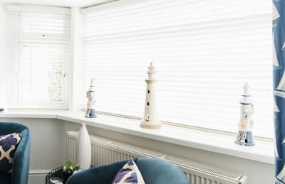 Birkby Lodge Escape - Foto 64