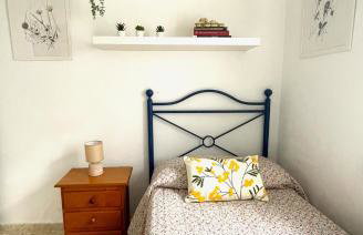 El Viñero, Apartamento con garaje - Foto 14