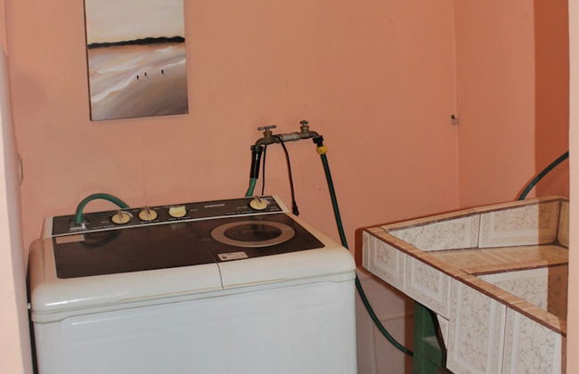 Aparthotel Gonzalez - Foto 33