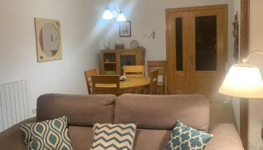 Peñas de Aia - Foto 3