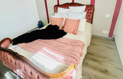 Maison n2 Donasete T1 - Foto 23