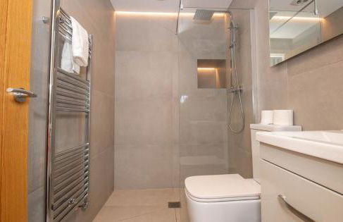 Romille Cottage - Foto 13