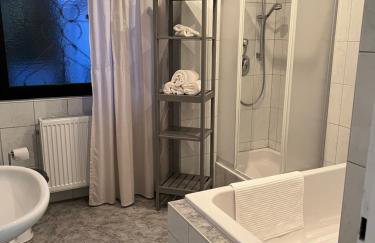 Domizil Altötting - Foto 21