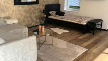 Ferienwohnung Ambiente 1 - Foto 5