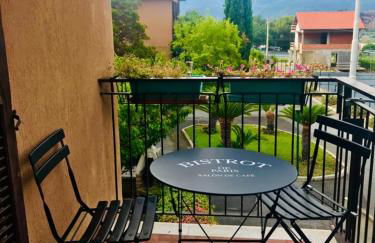 Cà de Anto - Foto 3