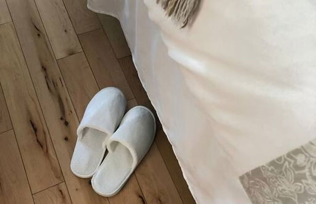 The Breeze Overlooking Minister s Pond - Foto 23