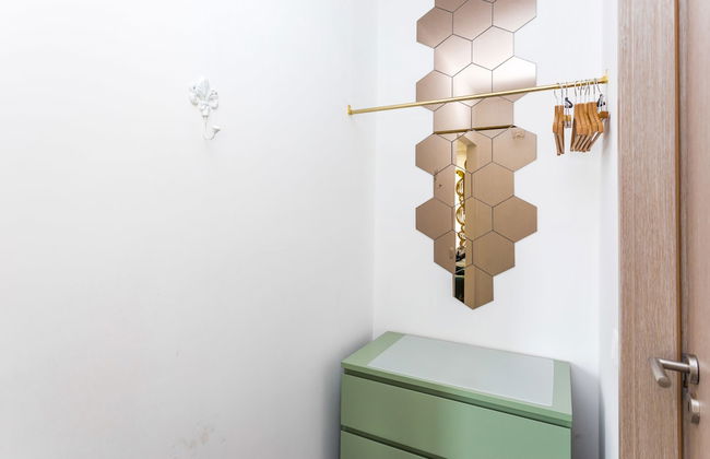 minerva residence - Foto 12