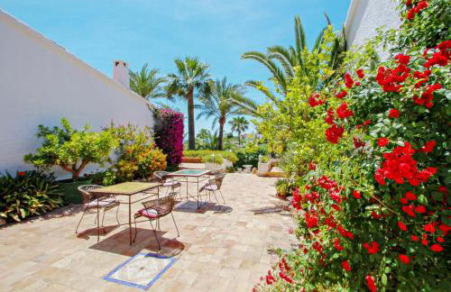 Balia - private pool villa - Foto 10