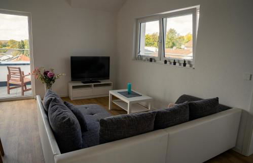 Panorama Suite 20 - Foto 5