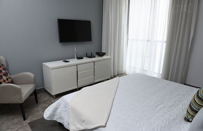 Yoo Panama & Arts Tower - Foto 50