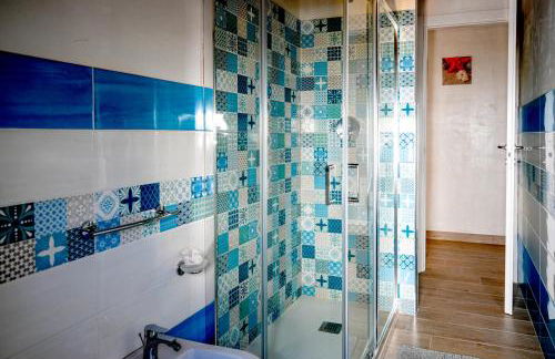 Nonna Nata - Foto 37