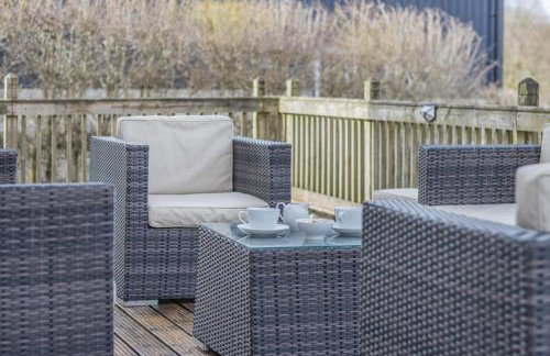 5 Bed in Ystrad Meurig oc-r31133 - Foto 32