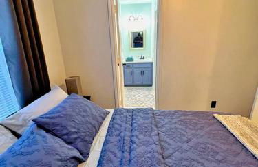 Vida Chula - Photo 22