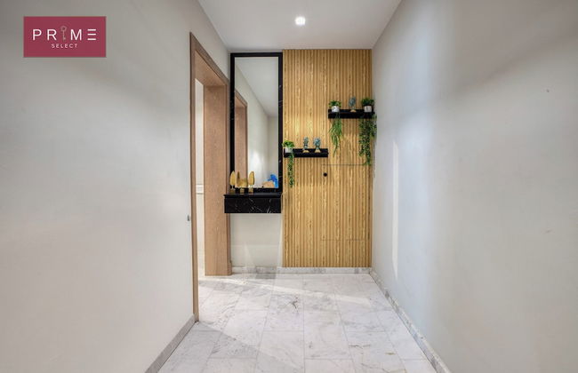 Prime Select Mall of Arabia - Foto 9