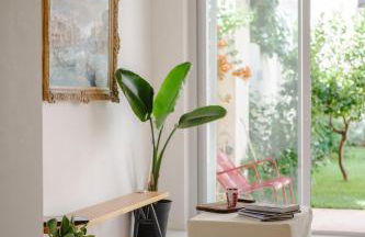 Eclectic design meets Puglia - Foto 75