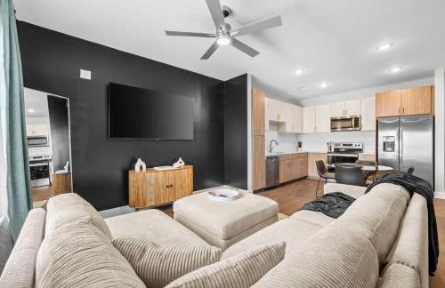 The Hollywood Suite The Gulch - Foto 6