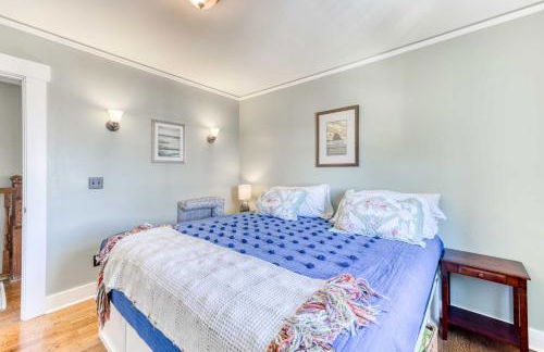 Apollos Corner - Meredith Lodging - Photo 51