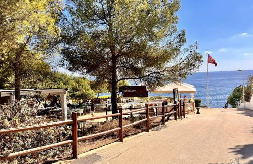 VH CostaBlanca - MARINA BALADRAR - Foto 46