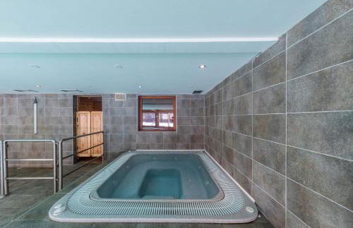 Madame Vacances Les Balcons du Viso - Photo 18