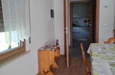 Appartamento Sot le Pale - Photo 6