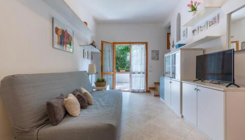 GuestHost - Lido di Spina Duplex Apartment - Foto 3