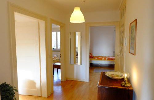 heidel-home 3Raum Wohnung - Foto 18