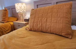 Gated Mountain Villa w/ Private Garage and King Bed - Foto 50