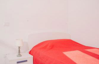 Elegante villa con vista mare a Seiano, Costiera Sorrentina - Foto 30