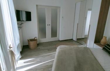 Palazzo Cavour - Foto 14