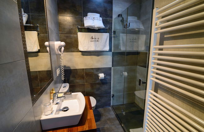 Casona de Llanorrozo - Foto 32