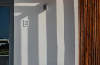 Bonsai Luxury Suites - Foto 77