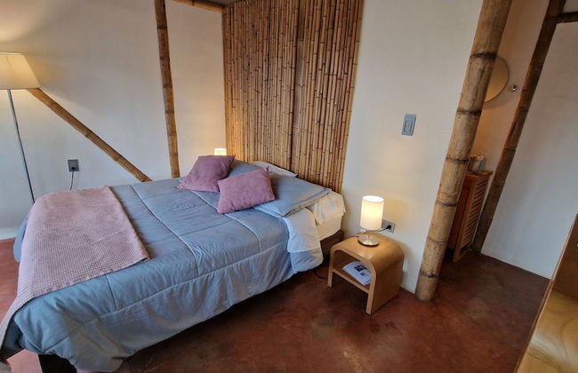 Casa Tien - Photo 23